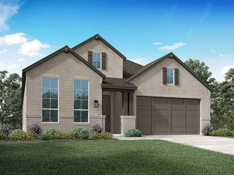 124 Oso Crk, Boerne, TX 78006