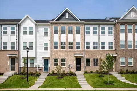 9637 Spiritual Ln, Marlboro, MD 20774