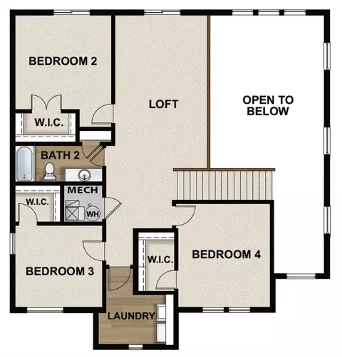 3413 E 1000 S, Spanish Fork, UT 84660 photo 3