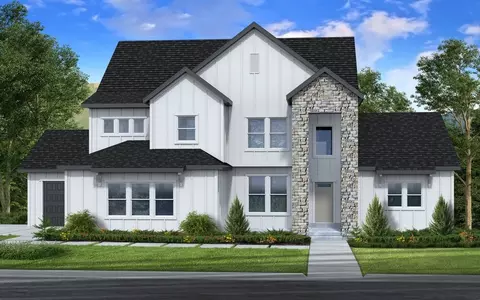 3413 E 1000 S, Spanish Fork, UT 84660