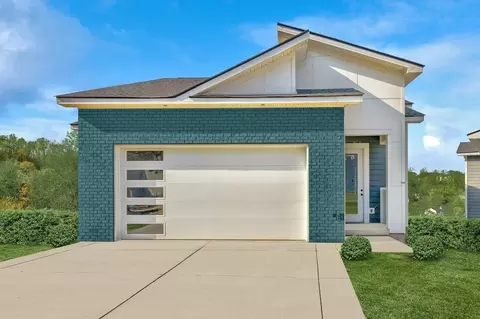 1604 Boxwood Dr, Nashville, TN 37211