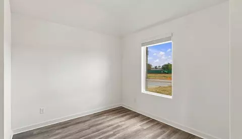 Bedroom - 4087 Agave Ave, Springdale, AR 72764 photo 1 of 4