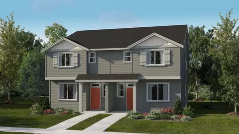 4091 SW Royal Ave, Gresham, OR 97080