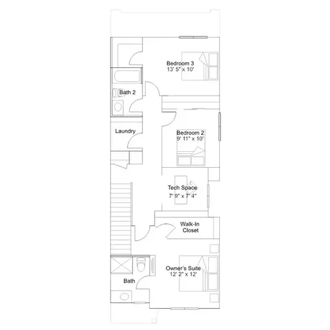 4091 SW Royal Ave, Gresham, OR 97080 photo 2