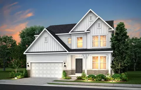 Other - 702 Risdon Trl N, Saline, MI 48176 photo 2 of 11