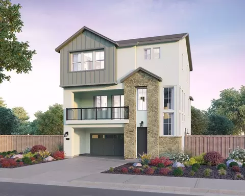 188 Gali Way, Napa, CA 94558