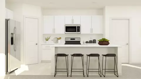 Kitchen - 9032 Bay Leaf Dr, Parrish, FL 34219 photo 1 of 1