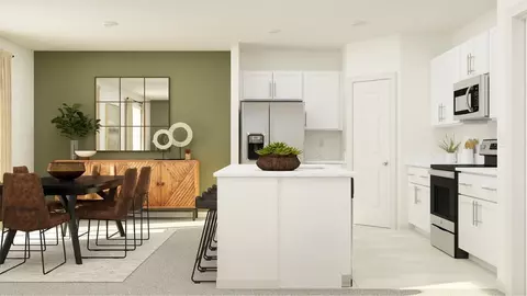 Other - 9032 Bay Leaf Dr, Parrish, FL 34219 photo 2 of 8