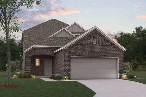 1708 Osage Trl, Mesquite, TX 75149