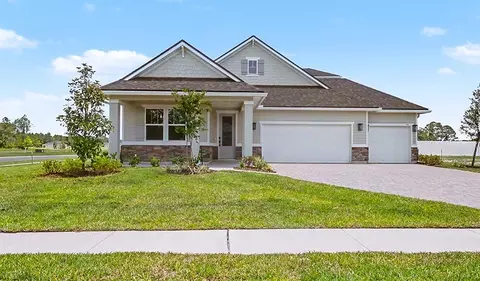 94 Brooks Briar Ln, Saint Augustine, FL 32086