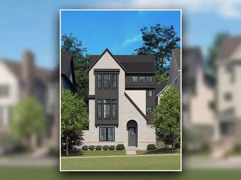 2260 Old Milton Pkwy, Alpharetta, GA 30009