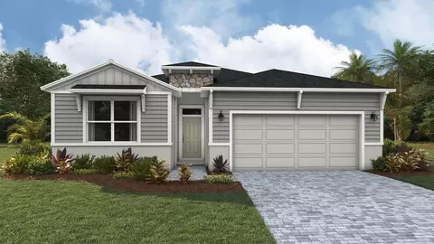 1504 Love Grass Ter, Parrish, FL 34219