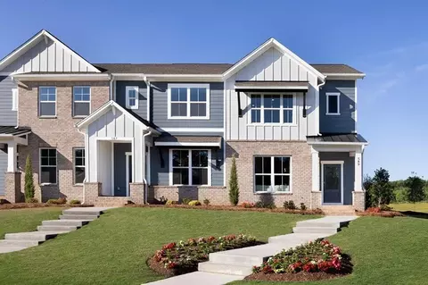 589 Cape Cod Way, Rock Hill, SC 29732