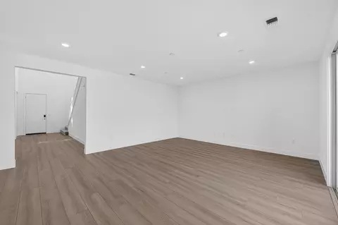 Living - 7967 Lamplight Dr, Tracy, CA 95377 photo 3 of 3