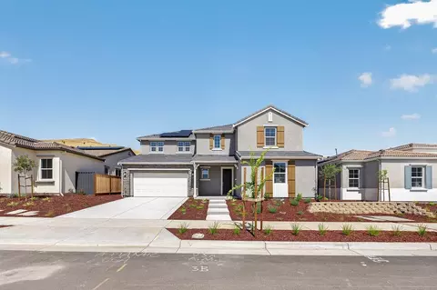 7967 Lamplight Dr, Tracy, CA 95377