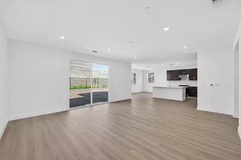 Living - 7967 Lamplight Dr, Tracy, CA 95377 photo 2 of 3