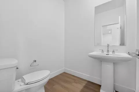 Other - 7967 Lamplight Dr, Tracy, CA 95377 photo 1 of 13