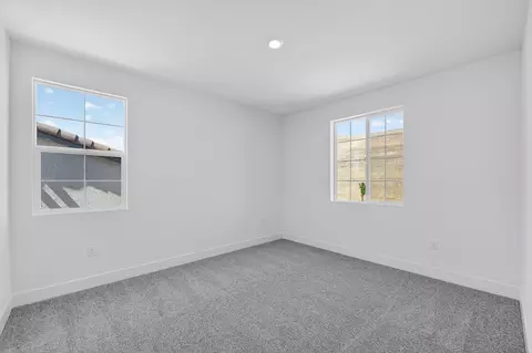 Bedroom - 7967 Lamplight Dr, Tracy, CA 95377 photo 3 of 5