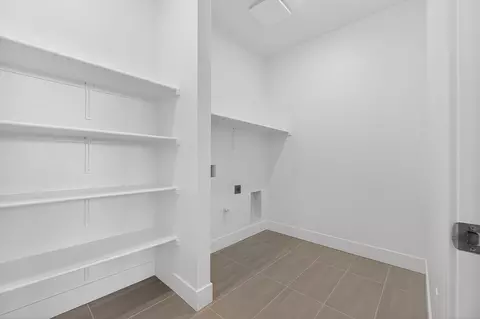 Other - 7967 Lamplight Dr, Tracy, CA 95377 photo 2 of 13
