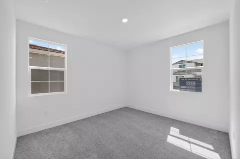 Bedroom - 7967 Lamplight Dr, Tracy, CA 95377 photo 1 of 5
