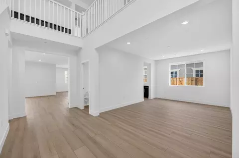 Living - 7967 Lamplight Dr, Tracy, CA 95377 photo 1 of 3
