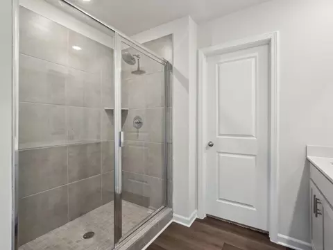 377 Sope Creek Cir, Pendergrass, GA 30567