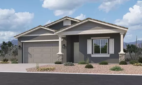 7939 W Desert Spoon Dr, Peoria, AZ 85383