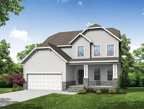 110 Clayton Ln, South Mills, NC 27921