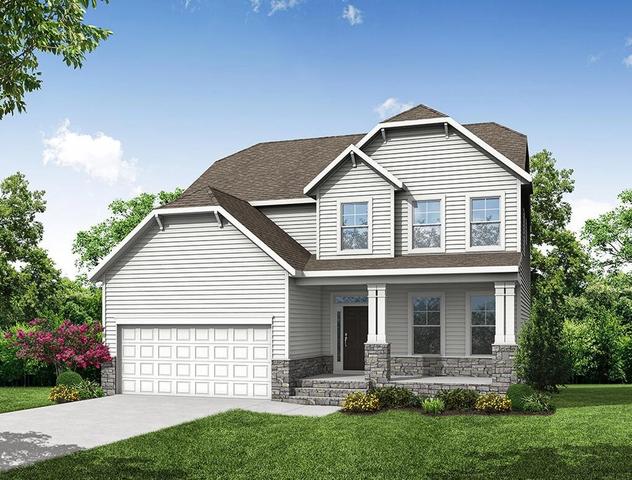 110 Clayton Ln, South Mills, NC 27921