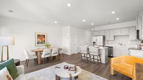 Other - 222 Kenmore Cir, Perry, GA 31069 photo 7 of 7