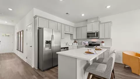 Other - 222 Kenmore Cir, Perry, GA 31069 photo 5 of 7