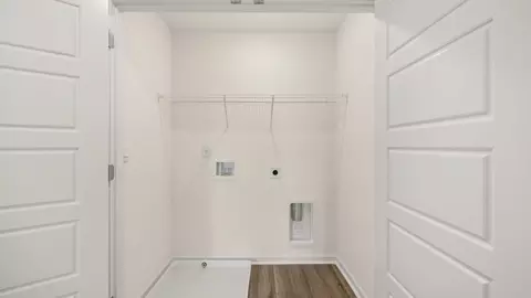 Other - 222 Kenmore Cir, Perry, GA 31069 photo 1 of 7