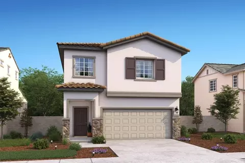 12266 Tawny Owl Way, Rancho Cordova, CA 95742
