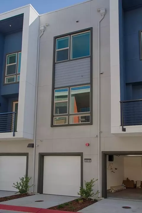 Exterior - 5982 Quantum Loop, San Jose, CA 95119 photo 6 of 9