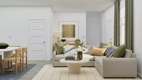 Living - 5514 Calle Abrigada, Bakersfield, CA 93311 photo 1 of 2