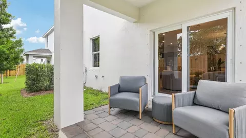 Other - 1883 NW 7 St, Pompano Beach, FL 33069 photo 4 of 4