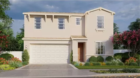 3537 Emery Cove Way, Sacramento, CA 95835