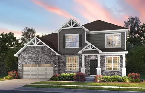 8005 Echo Hill Manor Dr, Mentor, OH 44060