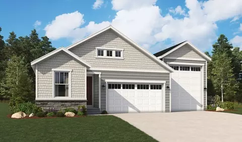 4140 W 2200 S, Taylor, UT 84401