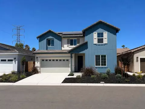339 Astilbe St, Discovery Bay, CA 94505
