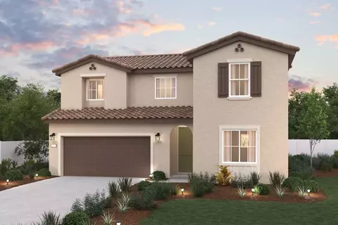 339 Astilbe St, Discovery Bay, CA 94505