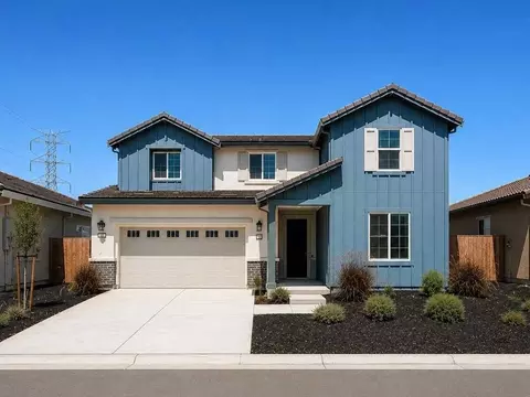 339 Astilbe St, Discovery Bay, CA 94505