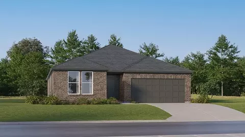 280 Rock Springs Dr, Marble Falls, TX 78654