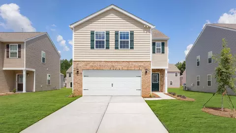 1011 Two Brothers Ln, York, SC 29745