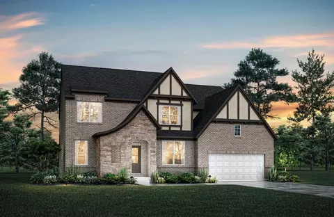 Exterior - 1330 Trailhead Pl, Harrison, OH 45030 photo 5 of 15