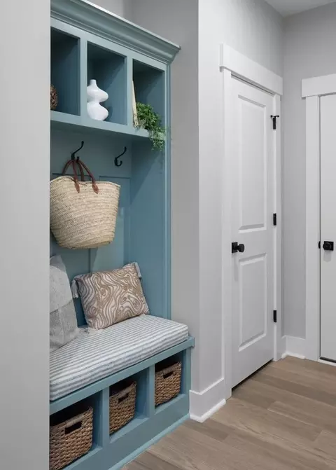 Entry Way - 1330 Trailhead Pl, Harrison, OH 45030 photo 1 of 3