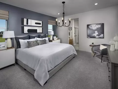 530 Shefford Dr, Vacaville, CA 95687