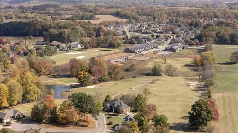 View/Area - 3502 Oakland Rd, Springfield, TN 37172 photo 3 of 6