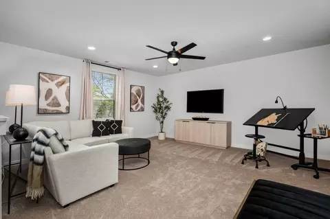 Other - 3502 Oakland Rd, Springfield, TN 37172 photo 6 of 7