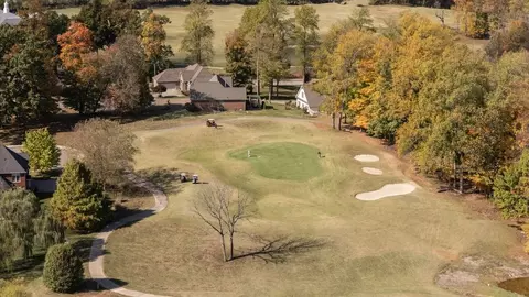 View/Area - 3502 Oakland Rd, Springfield, TN 37172 photo 4 of 6